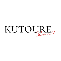 KUTOURE REINVNTD